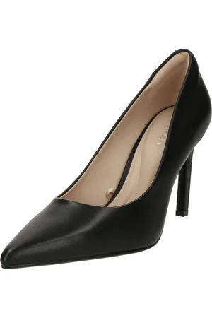 Calvin Klein Pumps