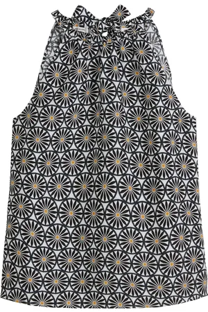 Marc O’ Polo Top