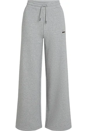 Karl Lagerfeld Hose