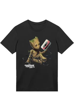 F4NT4STIC T-Shirt 