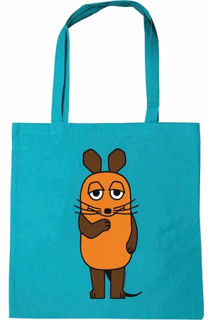 LOGOSHIRT Tasche 