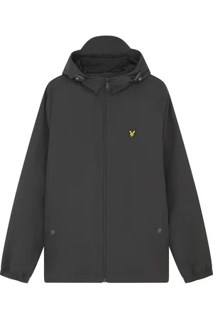 Lyle & Scott Jacke