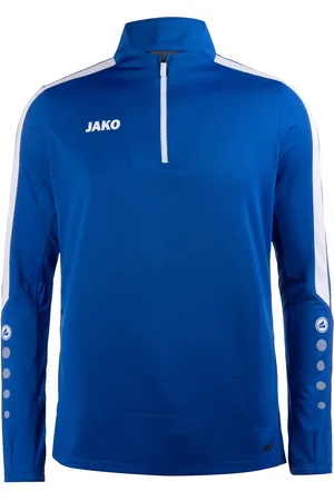 Jako Funktionsshirt 