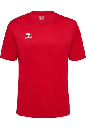 Hummel Funktionsshirt 