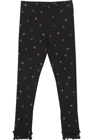 Minymo Leggings