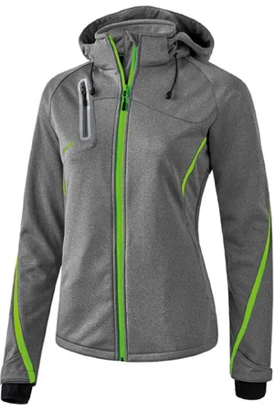 Erima Sportjacke