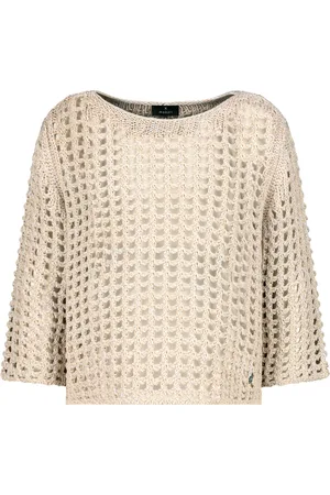 monari Pullover