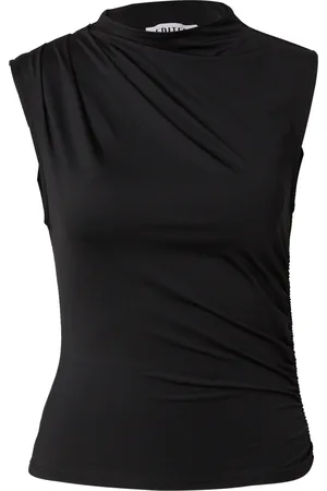 EDITED the label Top 