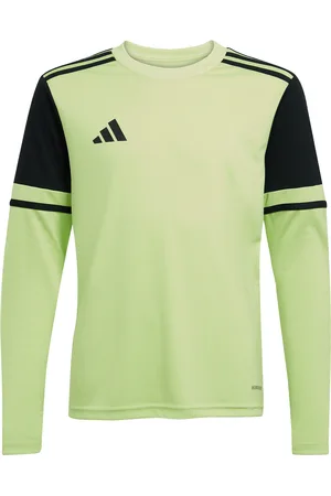 adidas Funktionsshirt 