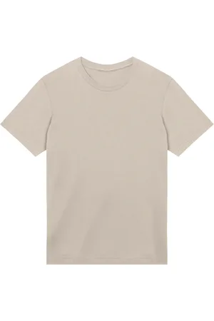 F4NT4STIC T-Shirt 