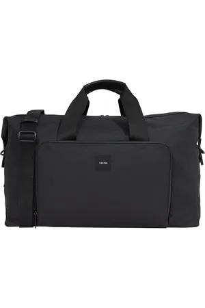 Calvin Klein Reisetasche 