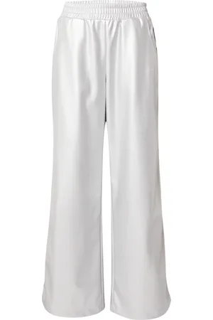 Karo Kauer Hose
