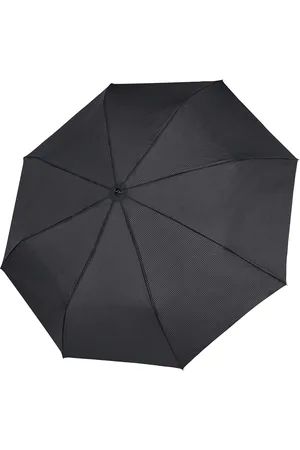 DOPPLER Regenschirm 