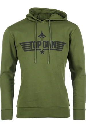 Top Gun Sweatshirt