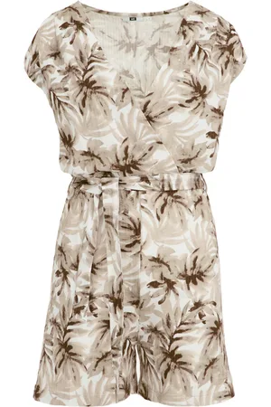 WE Fashion Jumpsuit