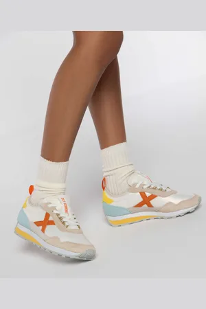 Munich Sneaker 