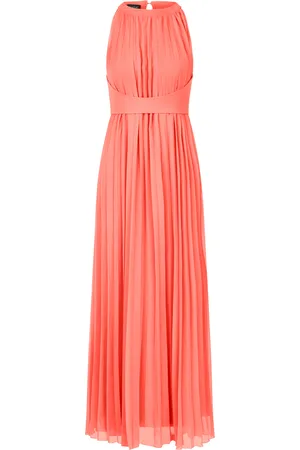 Apart Kleid