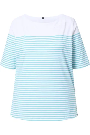 Ulla Popken T-Shirt