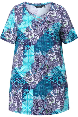 Ulla Popken Shirt