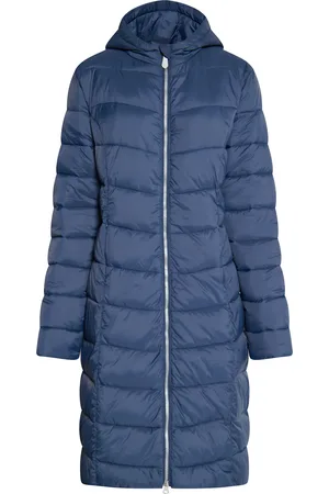 Faina Wintermantel
