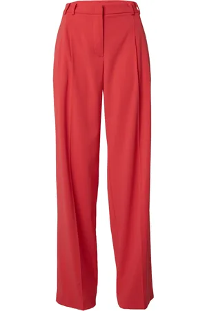 Patrizia Pepe Hose