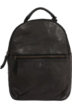 HARBOUR 2nd Rucksack 
