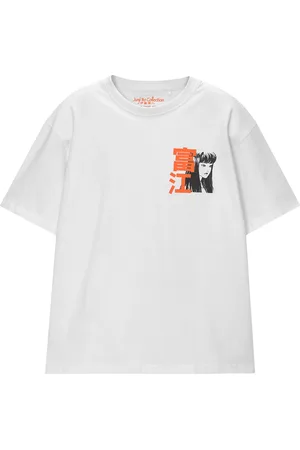 Pull&Bear T-Shirt