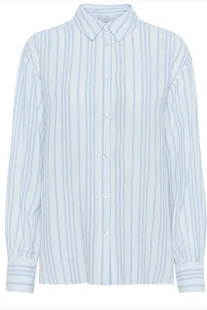 Kaffe Bluse