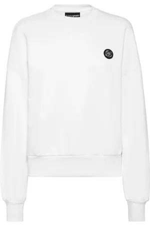 Philipp Plein Sweatshirt
