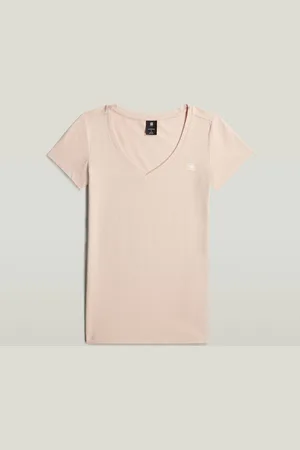 G-Star T-Shirt