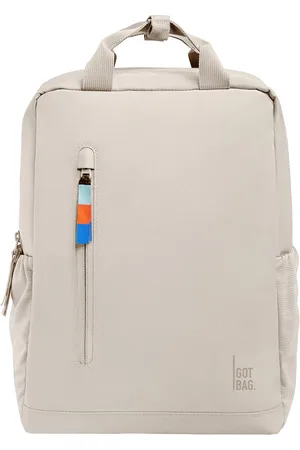 Got Bag Rucksack