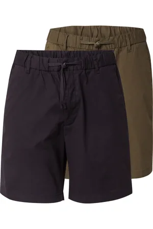 JACK & JONES Shorts 