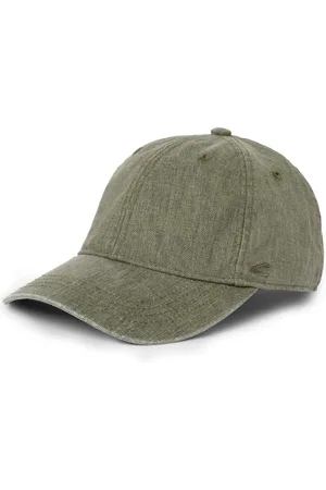 Camel Active Cap