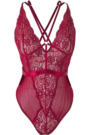 Trendyol Body