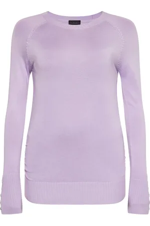 NAEMI Pullover