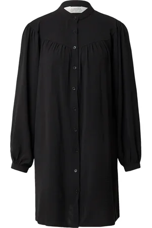 Compañía fantástica Kleid