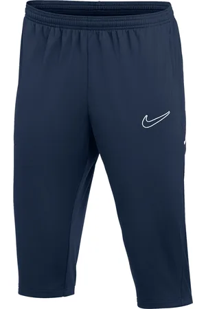 Nike Sportshorts 