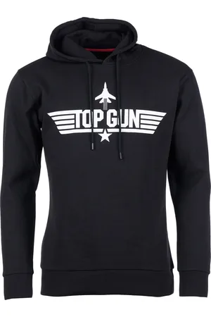Top Gun Sweatshirt