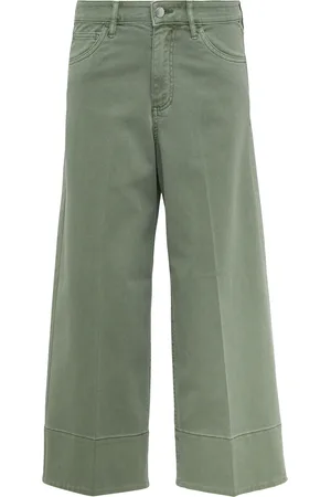 QS by s.Oliver Jeans