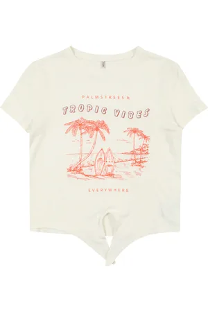 ONLY T-Shirt 