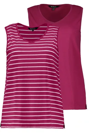 Ulla Popken Top