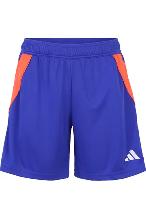 adidas Sportshorts 