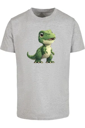 F4NT4STIC T-Shirt 