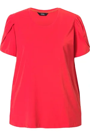 Ulla Popken Shirt