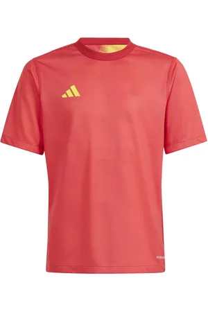 adidas Funktionsshirt