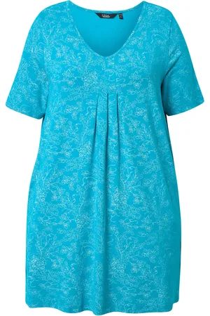 Ulla Popken Shirt