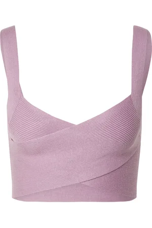 EDITED the label Top 