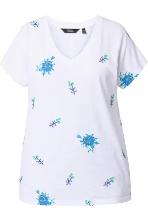 Ulla Popken Shirt