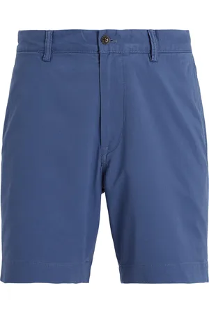 Ralph Lauren Shorts 