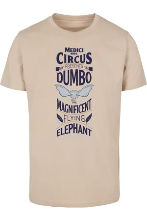 F4NT4STIC T-Shirt 